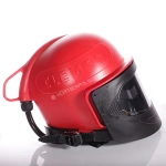 helm do piaskowania z nawiewem clemco apollo 600 kortechpolska (4).webp