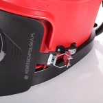 helm do piaskowania z nawiewem clemco apollo 600 kortechpolska (3).webp