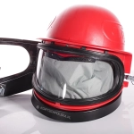 helm do piaskowania z nawiewem clemco apollo 600 kortechpolska (2).webp