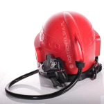 helm do piaskowania z nawiewem clemco apollo 600 kortechpolska (1).webp