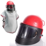 helm do piaskowania z nawiewem clemco apollo 600 kortechpolska.webp