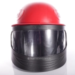 helm do piaskowania z nawiewem clemco apollo 600 kortechpolska (7).webp