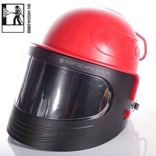 helm do piaskowania z nawiewem clemco apollo 600 kortechpolska (6).webp