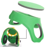 wkład wewnętrzny (tapicerka) do hełmu Res-3/4 O/H