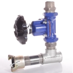 zawor do piaskarki scierniwa sa 54 kortechpolska.webp