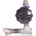 zawor do piaskarki scierniwa sa 54 kortechpolska (5).webp