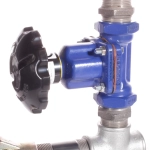 zawor do piaskarki scierniwa sa 54 kortechpolska (3).webp