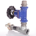 zawor do piaskarki scierniwa sa 54 kortechpolska (2).webp