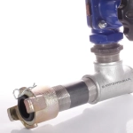 zawor do piaskarki scierniwa sa 54 kortechpolska (1).webp