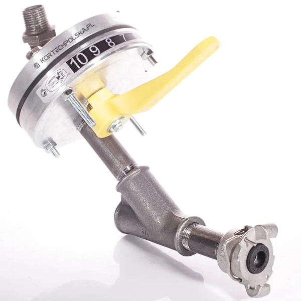 zawor dozujacy do piaskarki clemco 12 kortechpolska (3).webp