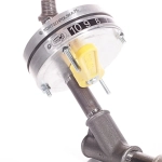 zawor dozujacy do piaskarki clemco 12 kortechpolska (1).webp