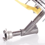 zawor dozujacy do piaskarki clemco 12 kortechpolska.webp