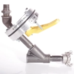 zawor dozujacy do piaskarki clemco 12 kortechpolska (2).webp