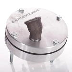 zawór dozujący do piaskarki mp 12 clemco kortechpolska (7).webp