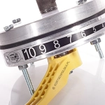 zawór dozujący do piaskarki mp 12 clemco kortechpolska (5).webp