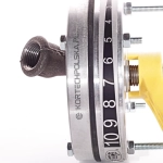 zawór dozujący do piaskarki mp 12 clemco kortechpolska (4).webp