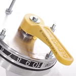 zawór dozujący do piaskarki mp 12 clemco kortechpolska (2).webp