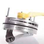 zawór dozujący do piaskarki mp 12 clemco kortechpolska (3).webp