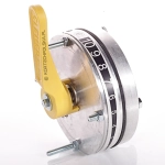 zawór dozujący do piaskarki mp 12 clemco kortechpolska (6).webp