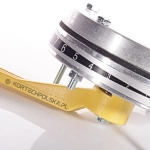 zawór dozujący do piaskarki mp 12 clemco kortechpolska (8).webp