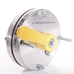 zawór dozujący do piaskarki mp 12 clemco kortechpolska.webp