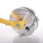 zawór dozujący do piaskarki mp 12 clemco kortechpolska (1).webp