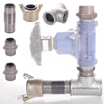 osprzet zaworu sa kortechpolska.webp