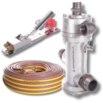 sterowanie piaskarki na odleglosci clemco kortechpolska rms rlx.webp