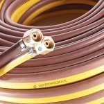 waz twin sterujacy rms.webp