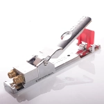 dzwignia sterujaca rlx clemco rms klamka kortechpolska.webp