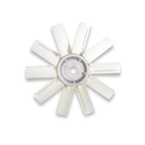 wirnik śmigło wentylatora do kompresora Kaeser M38