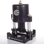 zawor zaciskowy na weza kortechpolska (3).webp