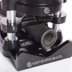 zawor zaciskowy na weza kortechpolska (6).webp