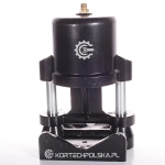 zawor zaciskowy na weza kortechpolska (5).webp