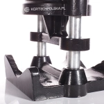 zawor zaciskowy na weza kortechpolska (1).webp