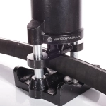 zawor zaciskowy na weza kortechpolska.webp