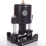 zawor zaciskowy na weza kortechpolska (4).webp