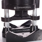 zawor zaciskowy na weza kortechpolska (2).webp