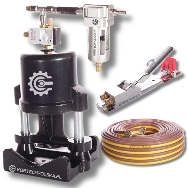 sterowanie do piaskarki kortechpolska.webp