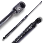 siłownik do kompresora kaeser kortechpolska (1).webp