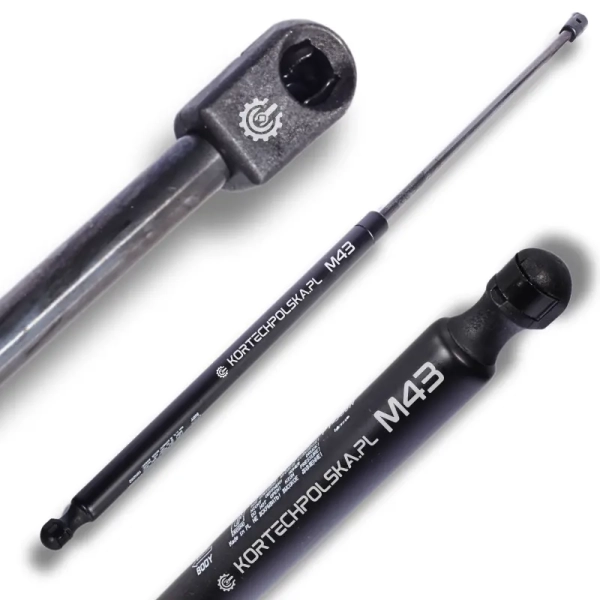 siłownik do kompresora kaeser kortechpolska (1).webp