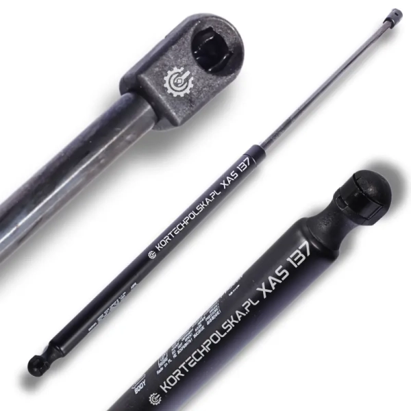 siłownik do kompresora atlas copco xas 137 kortechpolska.webp