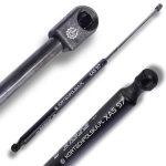 siłownik do kompresora atlas copco xas 97 kortechpolska.webp