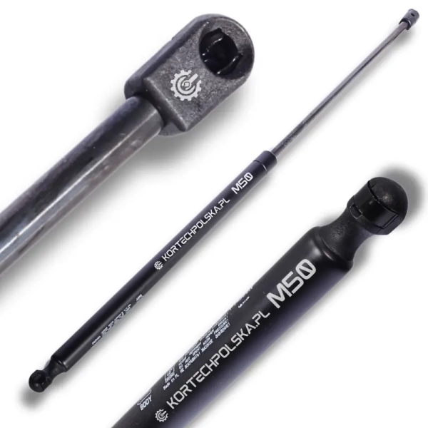 siłownik do kompresora kaeser m50 kortechpolska.webp