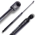 501d077ccb3136634700150c17d74b44