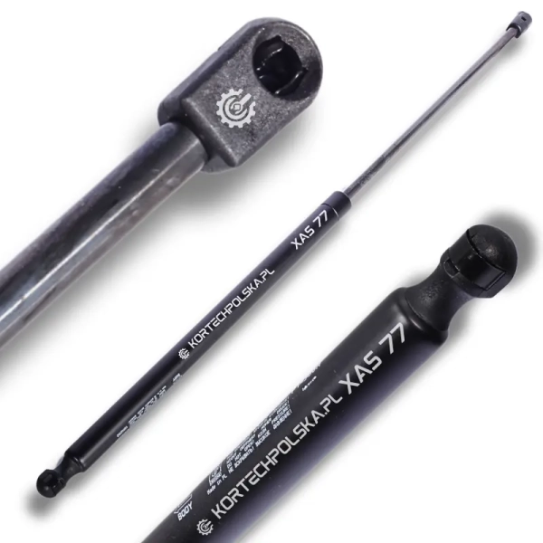 siłownik do kompresora atlas copco xas 77 kortechpolska.webp