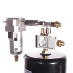 sterowanie zaworu zaciskowego kortechpolska (2).webp