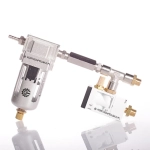 sterowanie zaworu zaciskowego kortechpolska (1).webp