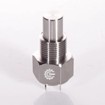 czujnik temperatury silnika Kubota Kaeser (4).webp