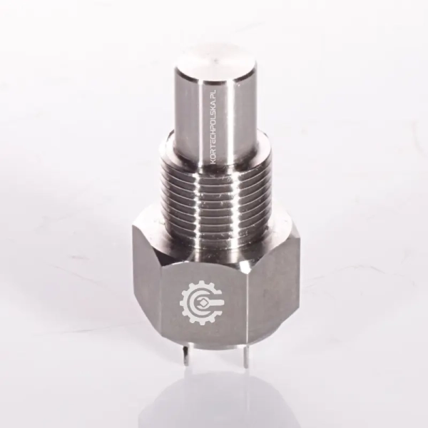 czujnik temperatury silnika Kubota Kaeser (4).webp